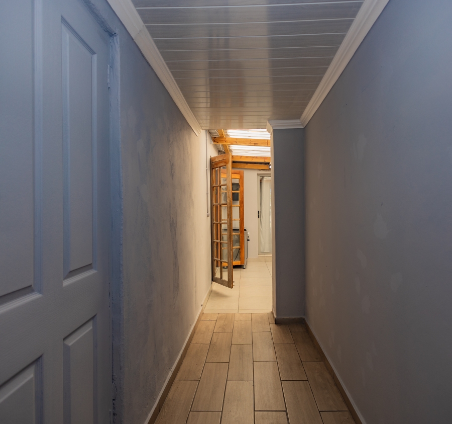 3 Bedroom Property for Sale in Glenwood Western Cape